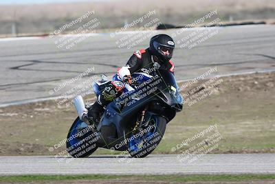 media/Feb-18-2024-Lets Ride (Sun) [[2a9a2d1337]]/C group/Off Ramp/